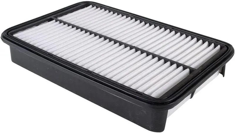 Air Filter - 143-3042 1
