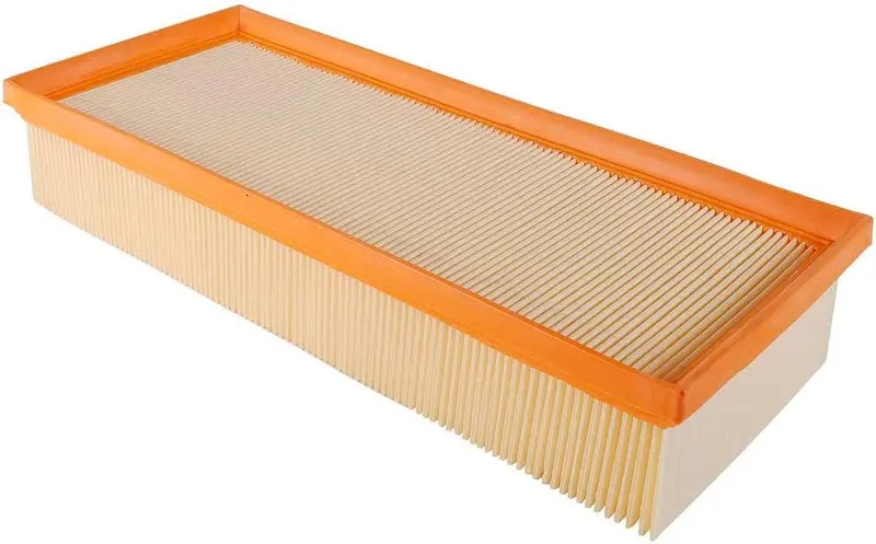 Air Filter - 143-3053 1