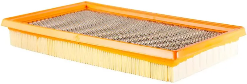 Air Filter - 143-3117 1