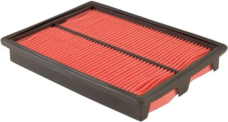 Air Filter - 143-3134 1