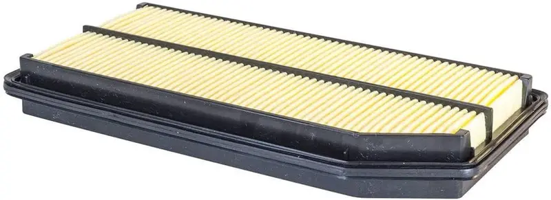 Air Filter - 143-3171 1