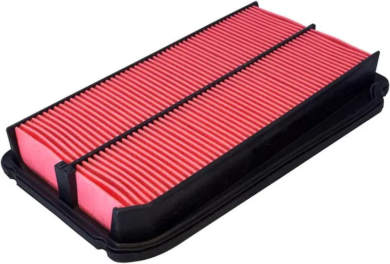 Air Filter - 143-3178 1