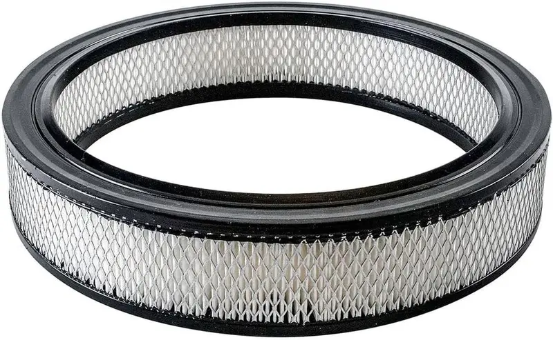 Air Filter - 143-3465 1