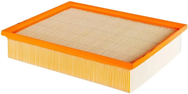 Air Filter - 143-3499 1