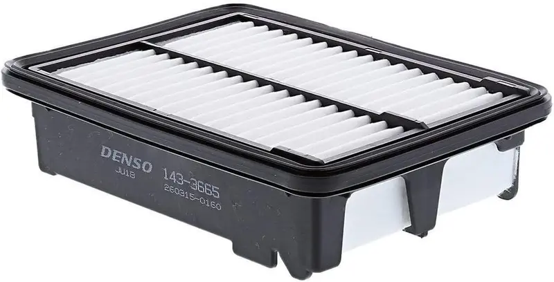 Air Filter - 143-3665 1