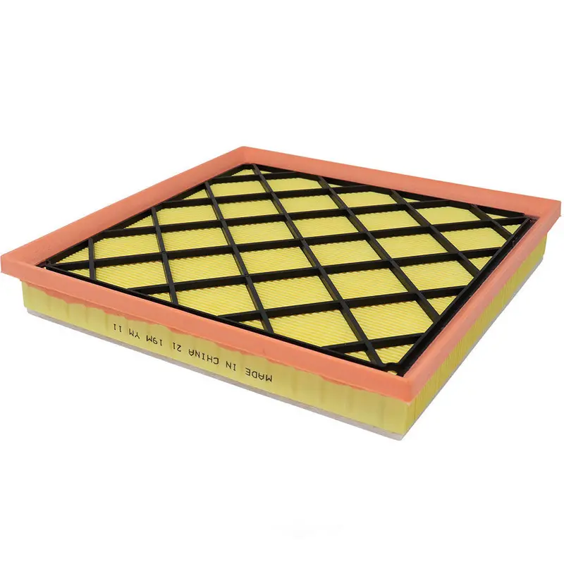 Air Filter Prime Guard Paf6163 1