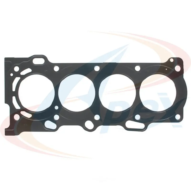 Apex Automobile Parts Ahg855 - Engine Cylinder Head Gasket 1