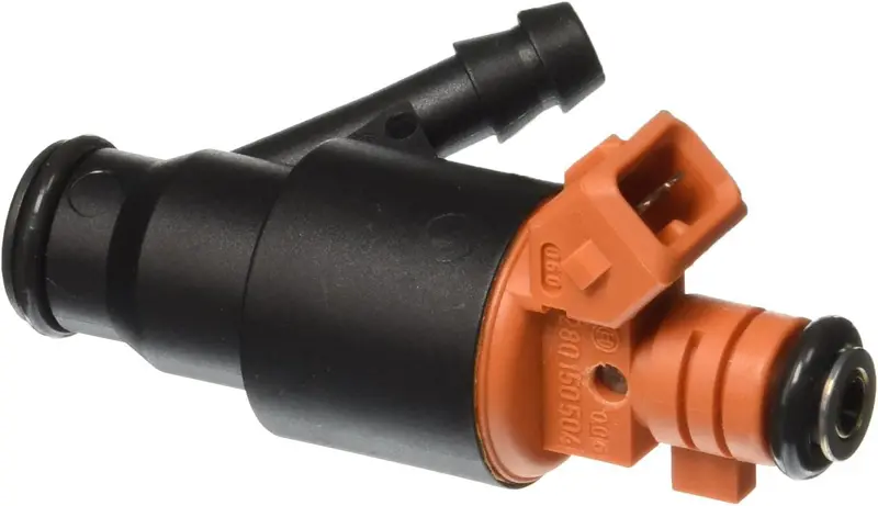 Automotive 0280150504 Fuel Injector 1