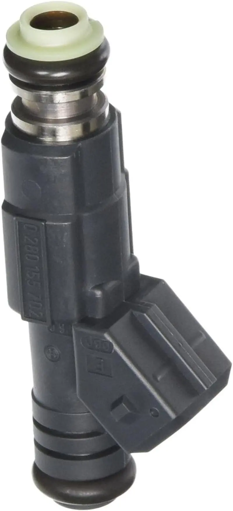 Automotive 0280155702 Fuel Injector 1