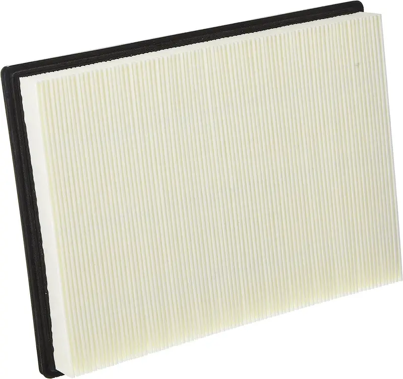 Automotive 5125Ws Workshop Engine Air Filter-Compatible With Select Chrysler Pt Cruiser 1