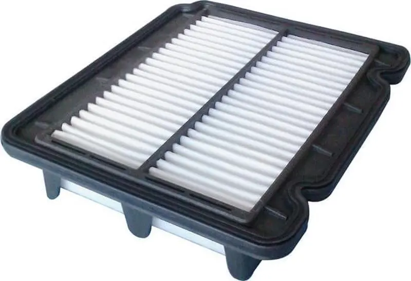 Automotive 5159Ws Workshop Engine Air Filter 1