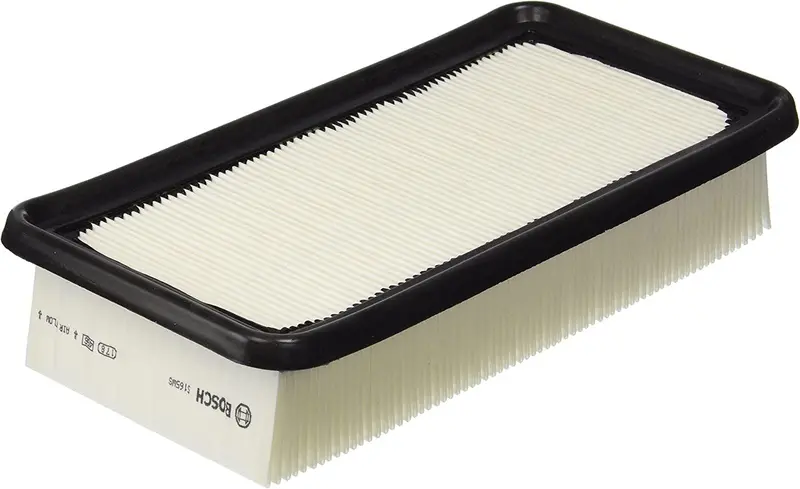 Automotive 5165Ws Workshop Engine Air Filter 1