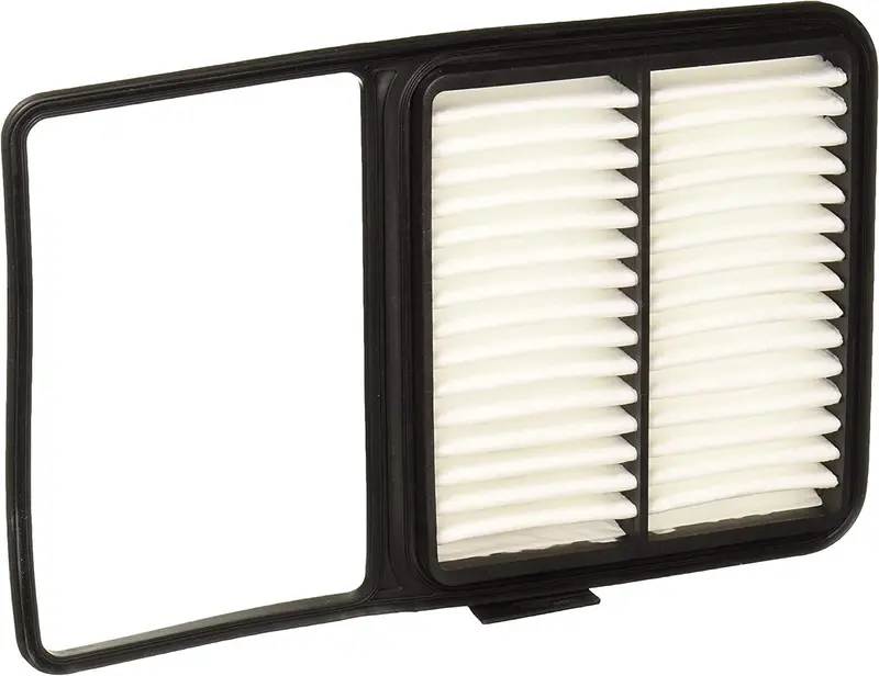 Automotive 5175Ws Workshop Engine Air Filter-Compatible With Select Toyota Prius 1