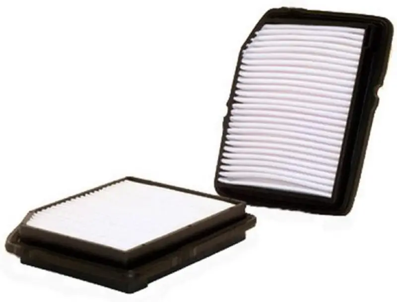 Automotive 5257Ws Workshop Engine Air Filter-Compatible With Select Honda Civic,Crx 1