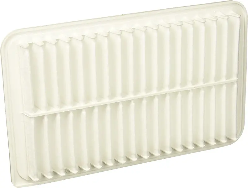 Automotive 5334Ws Workshop Engine Air Filter-Compatible With Select Lexus Es300,Es330,Rx330,Rx350;Toyota Camry,Highlander,Sienna,Solara 1
