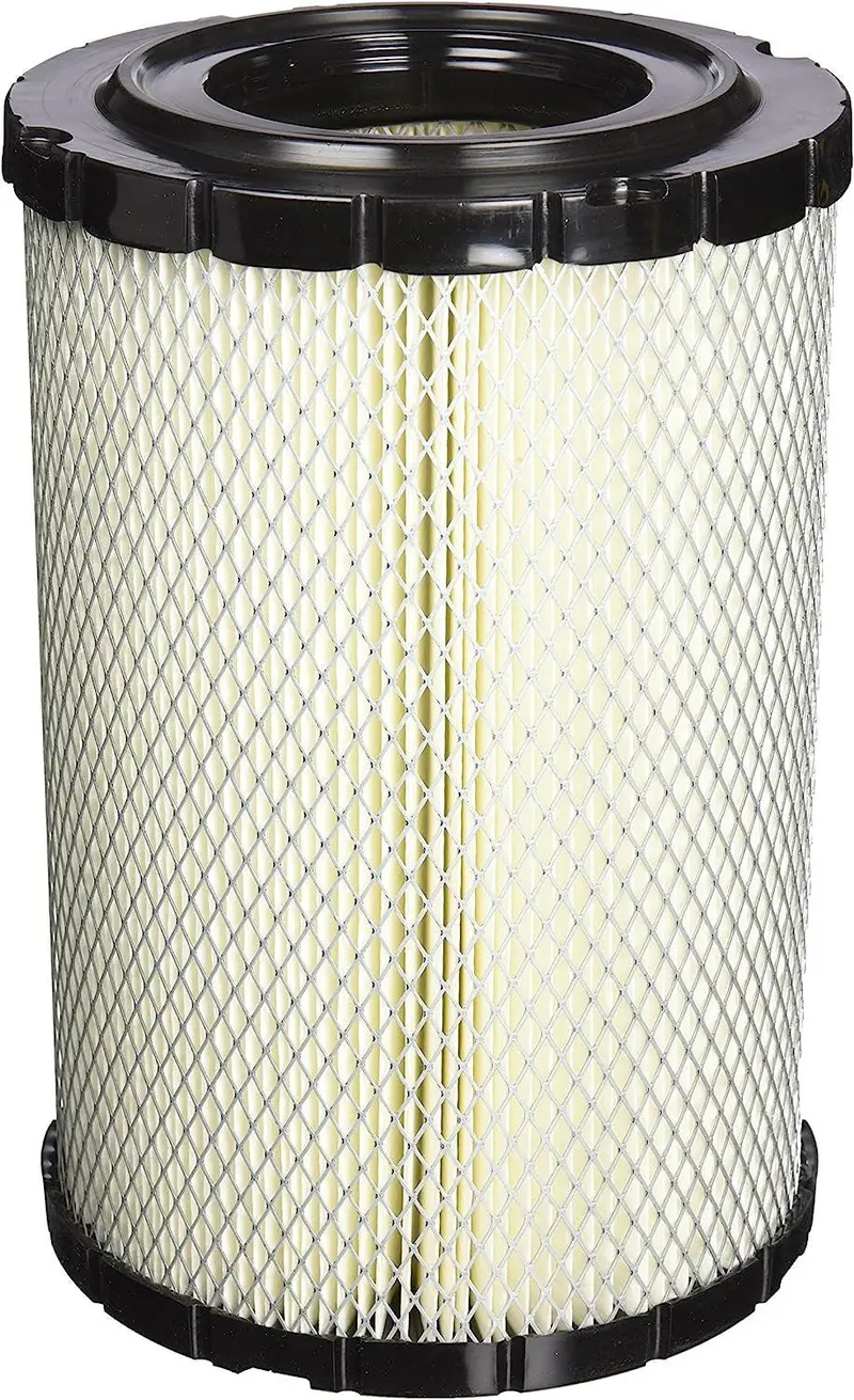 Automotive 5493Ws Workshop Engine Air Filter 1
