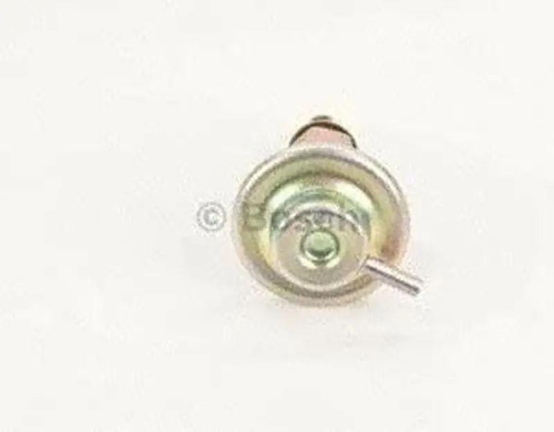 Automotive 64032 Fuel Pressure Regulator 1