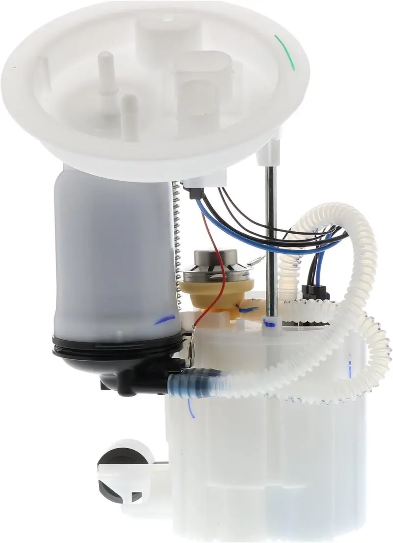 Automotive 66120 Fuel Pump Module Assembly For Bmw: 2016-18 M2,2014-16 M235i,2015-16 M235i Xdrive,2014-16 228I,2015-16 228I Xdrive,2012-18 320I / 320I Xdrive,2012-16 328I,2014-16 328I Gt Xdrive 1