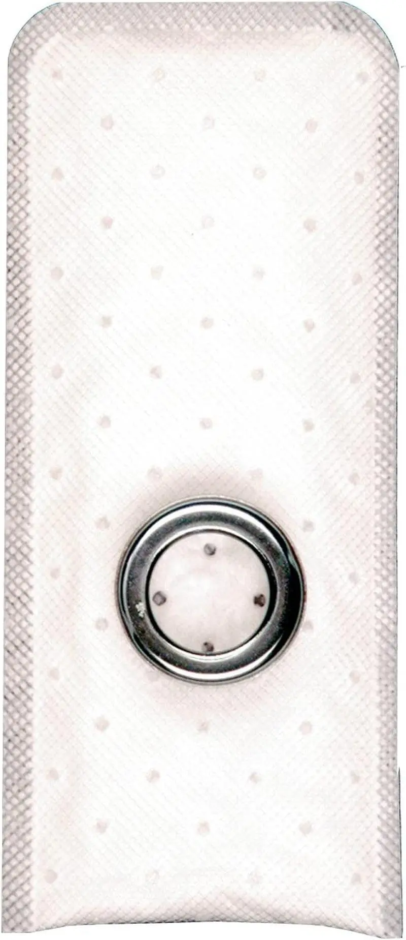 Automotive 68001 Fuel Pump Strainer - Compatible With Select 1981-96 Buick, Chevrolet, Gmc, Oldsmobile, Pontiac, And Volvo Cars, Trucks, Suvs, And Vans 1