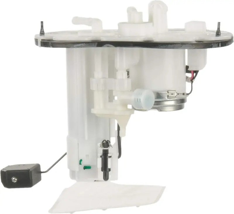 Automotive 69709 Original Equipment Replacement Electric Fuel Pump 1