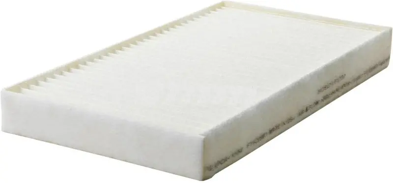 Automotive P3730 Workshop Cabin Air Filter 1