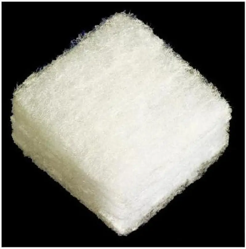 B13162m Breather Filter 1