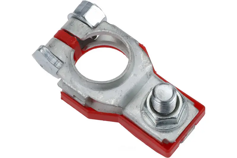 Battery Cable Terminal End Autotecnica Ty1317437 1