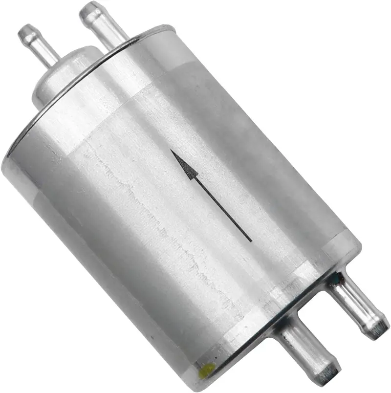 Beck/Arnley 043-1039 Fuel Filter 1