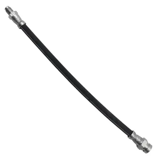 Beck/Arnley 073-0999 Brake Hose 1