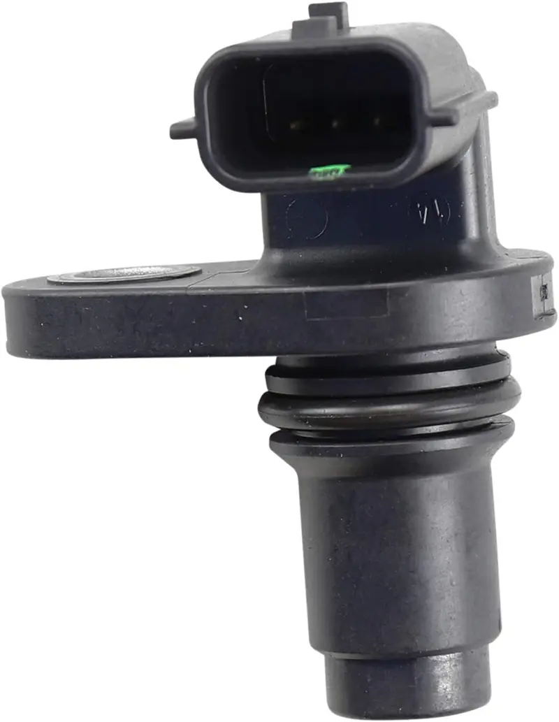 Beck/Arnley 180-0749 Cam Position Sensor Nissan 1