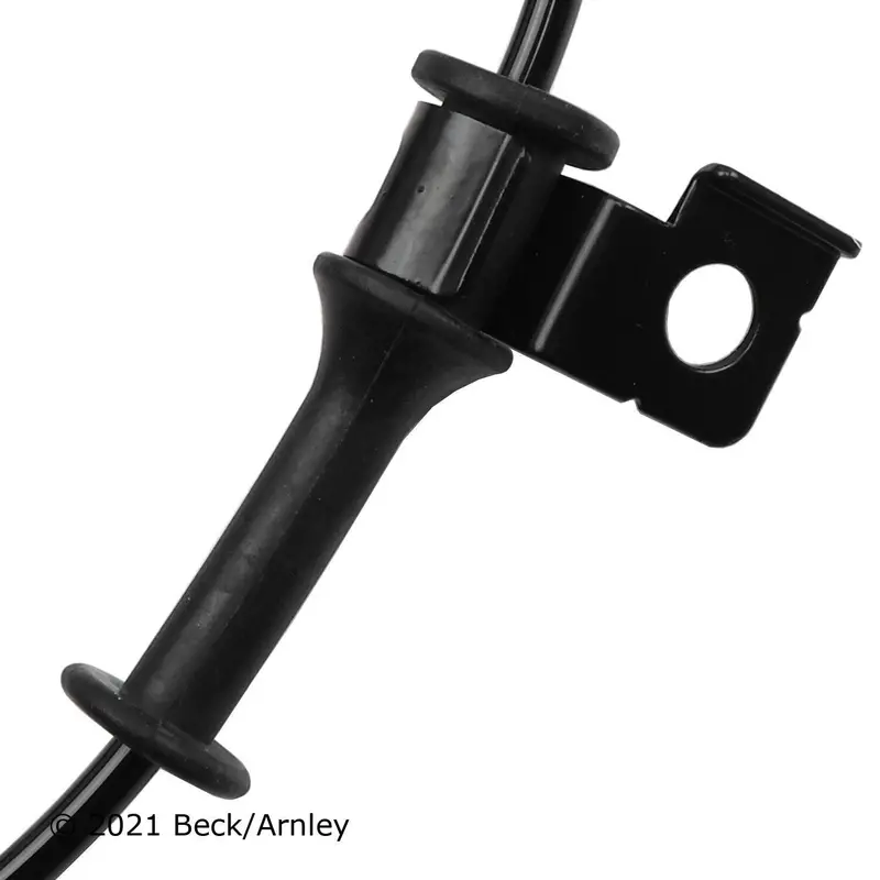 Beck Arnley Abs Wheel Speed Sensor For 12-16 Elantra 084-5008 1