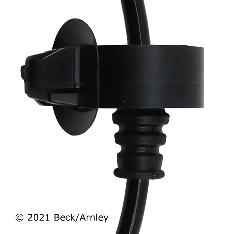 Beck Arnley Abs Wheel Speed Sensor For 12 Civic 084-4984 1