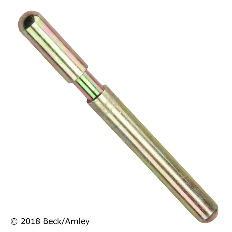 Beck Arnley Clutch Slave Cylinder For 1997-2005 Accent 072-9234 1