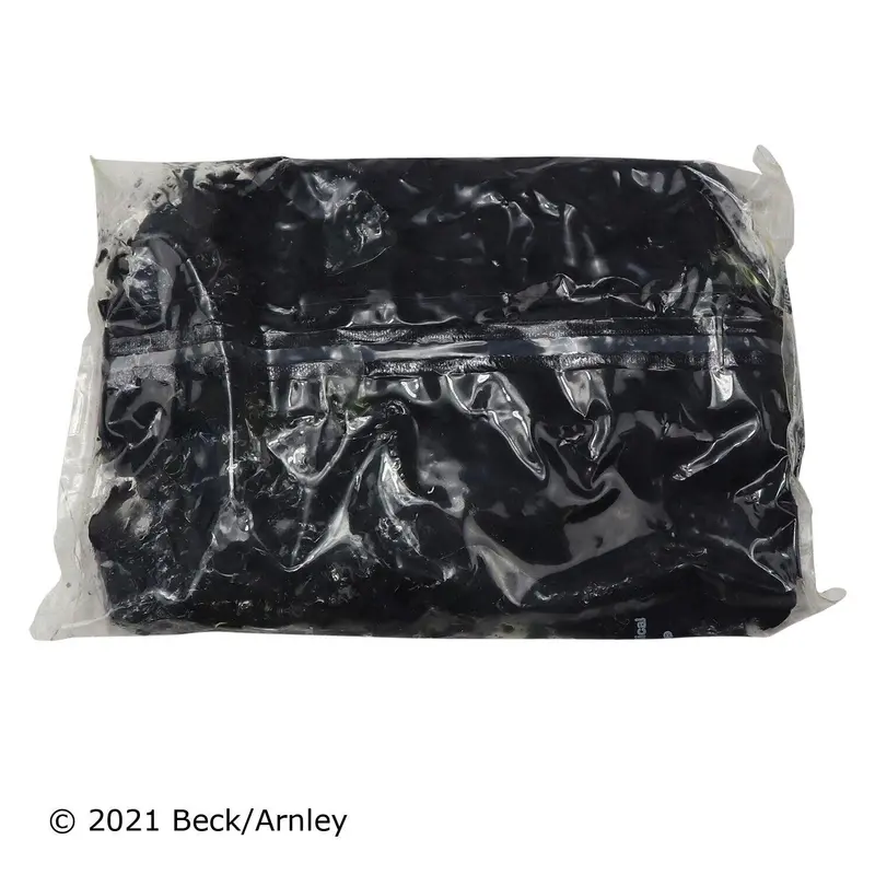 Beck Arnley Cv Joint Boot Kit For Nissan 103-2509 1