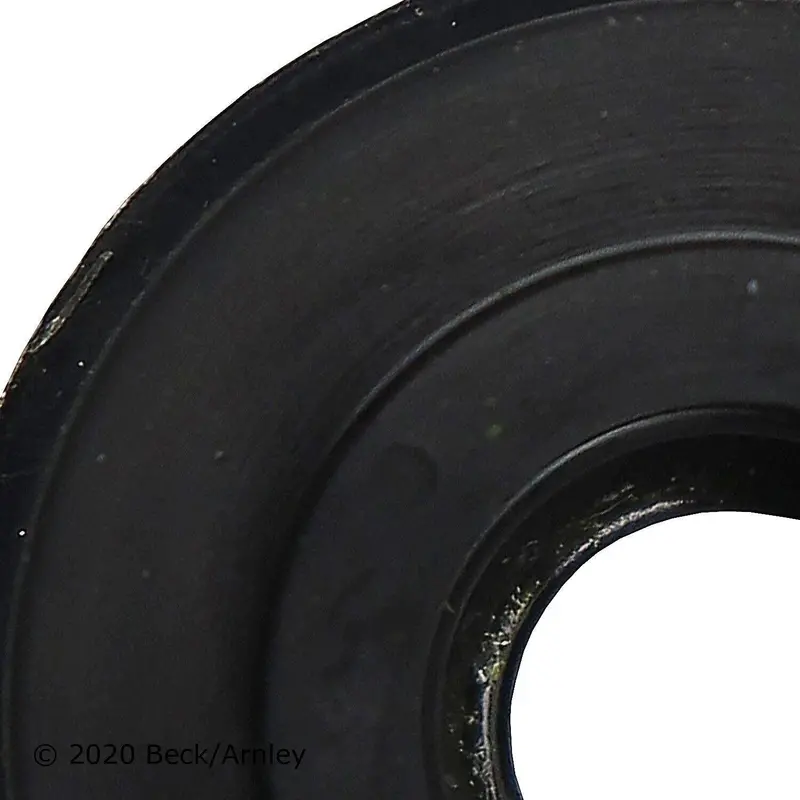 Beck Arnley Engine Valve Cover Grommet For Integra, Civic 039-6435 1