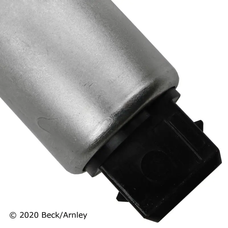 Beck Arnley Engine Variable Valve Timing (Vvt) Solenoid For 08-13 M3 024-2147 1