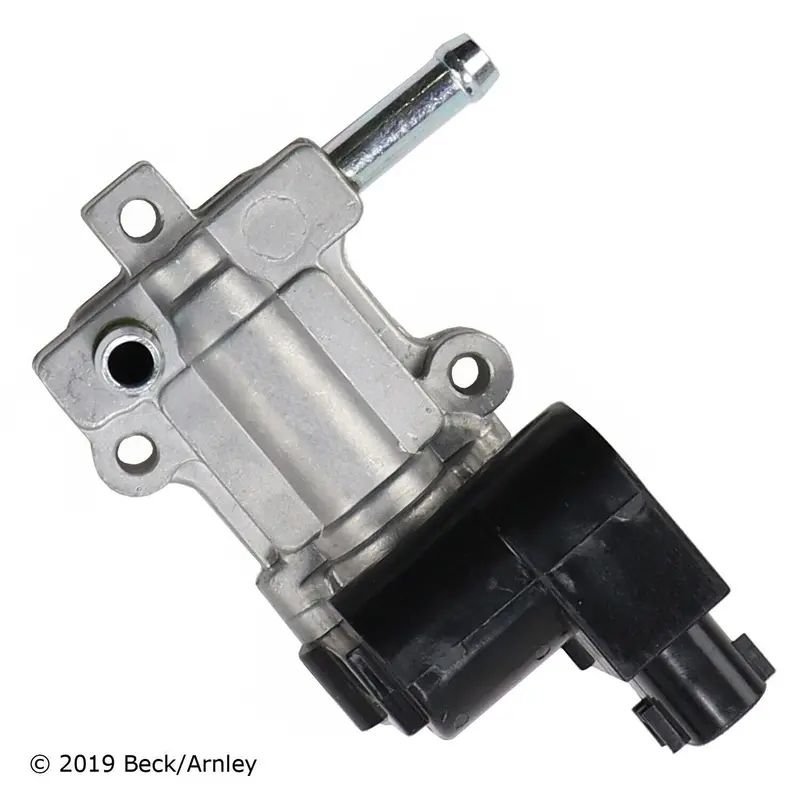 Beck Arnley Fuel Injection Idle Air Control Valve For 00-04 Tacoma 159-1028 1