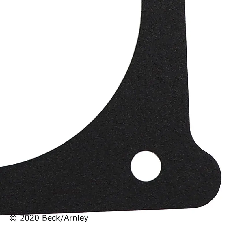 Beck Arnley Fuel Injection Throttle Body Mounting Gasket For 03 Montero 039-5114 1
