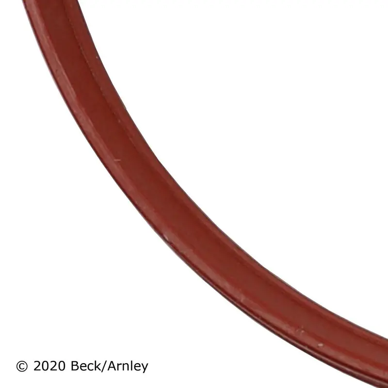 Beck Arnley Fuel Injection Throttle Body Mounting Gasket For Infiniti 039-5112 1