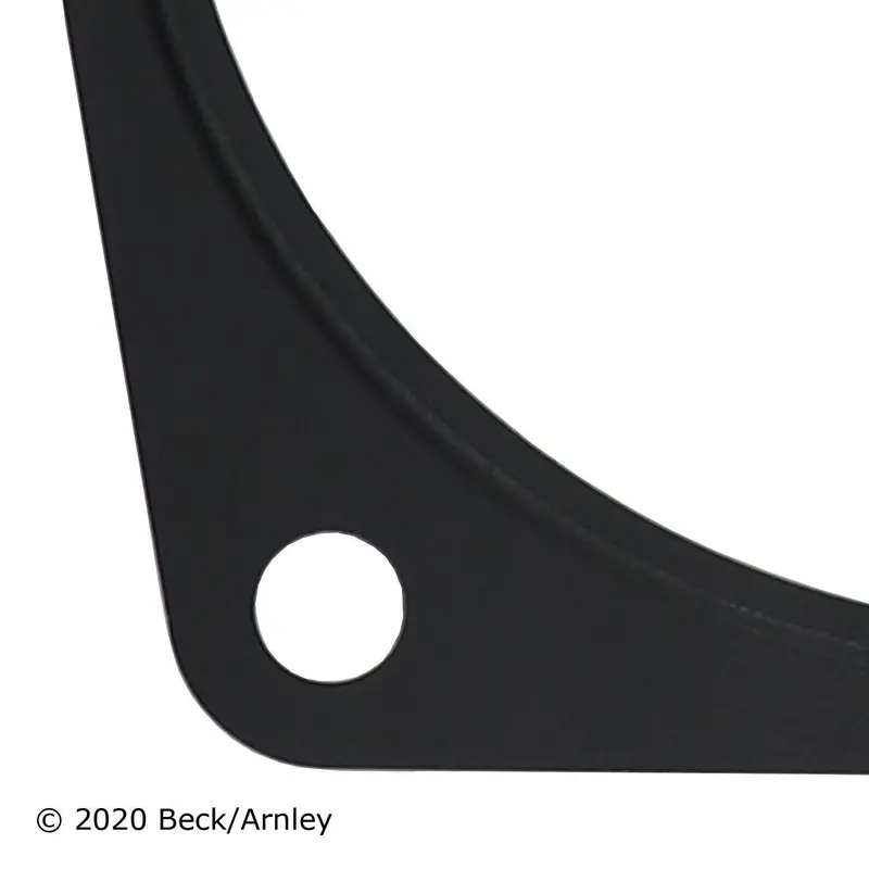 Beck Arnley Fuel Injection Throttle Body Mounting Gasket For Infiniti 039-5113 1