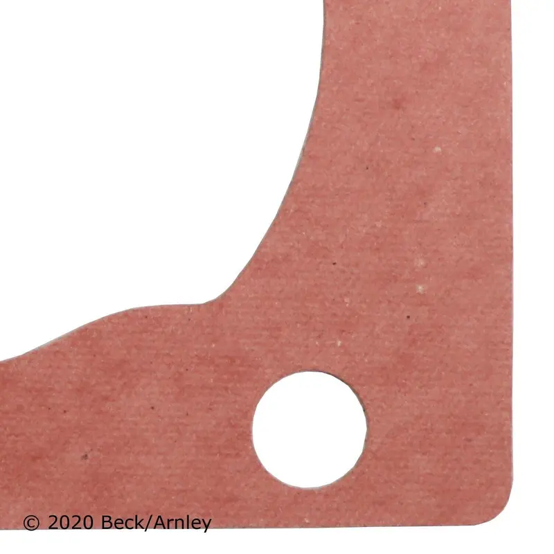 Beck Arnley Fuel Injection Throttle Body Mounting Gasket For Nissan 039-5120 1