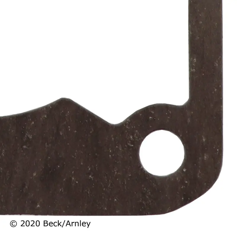 Beck Arnley Fuel Injection Throttle Body Mounting Gasket For Suzuki 039-5134 1