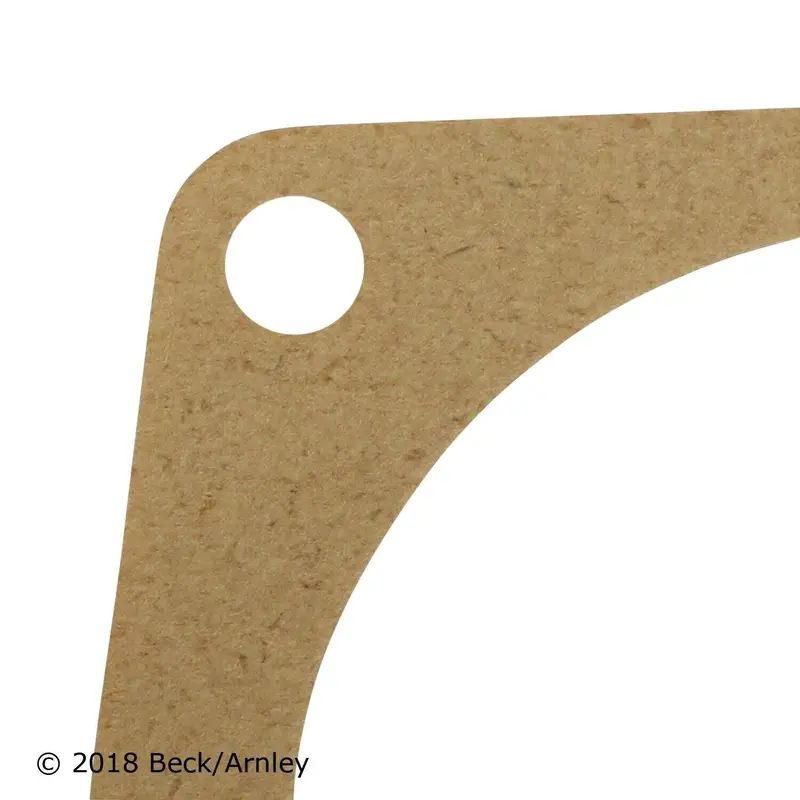 Beck Arnley Fuel Injection Throttle Body Mounting Gasket For Volvo 039-5056 1
