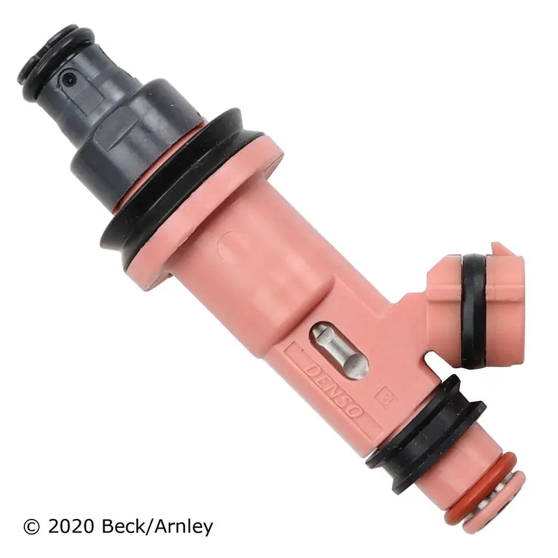 Beck Arnley Fuel Injector For Lexus 159-1075 1