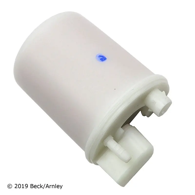 Beck Arnley Fuel Pump Filter For 10-12 Genesis Coupe 043-3044 1