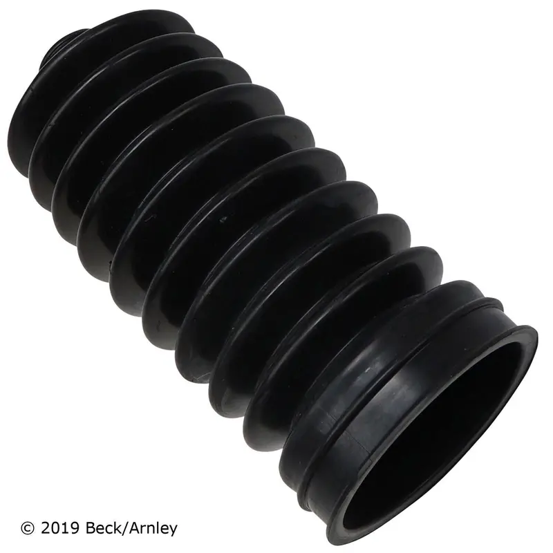 Beck Arnley Steering Tie Rod End Kit For 02-06 Cr-V 101-7782 1