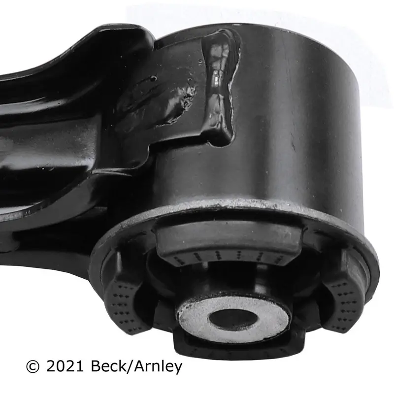 Beck Arnley Suspension Control Arm And Ball Joint Assembly For 12-20 S 102-8250 1