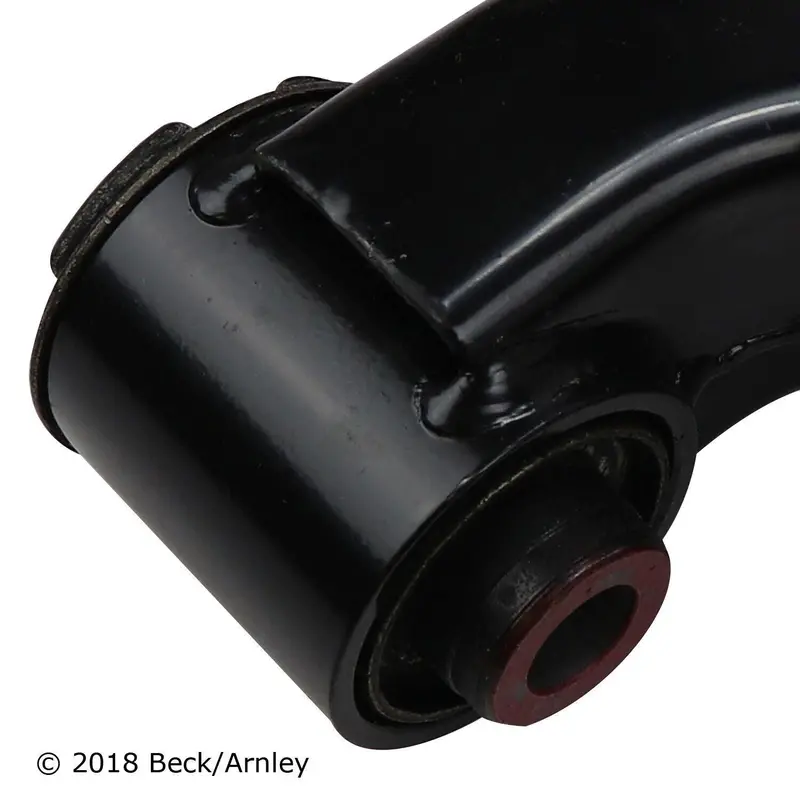 Beck Arnley Suspension Control Arm And Ball Joint For Hyundai Veracruz 102-7159 1