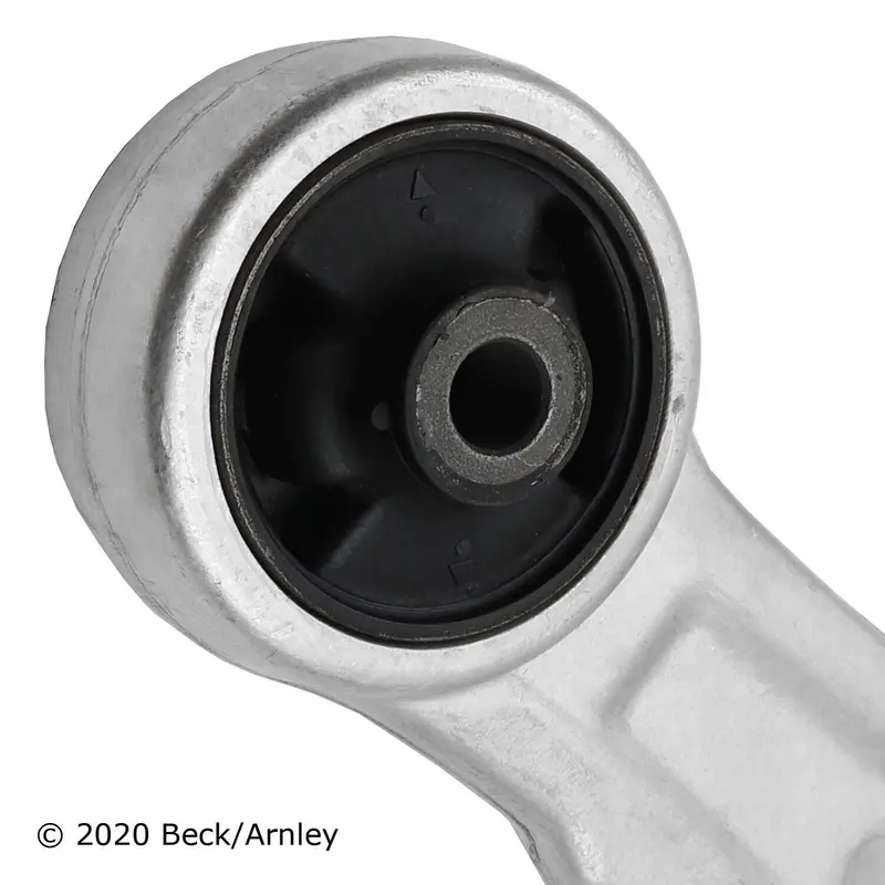 Beck Arnley Suspension Control Arm And Ball Joint For Sonata, Optima 102-8225 1