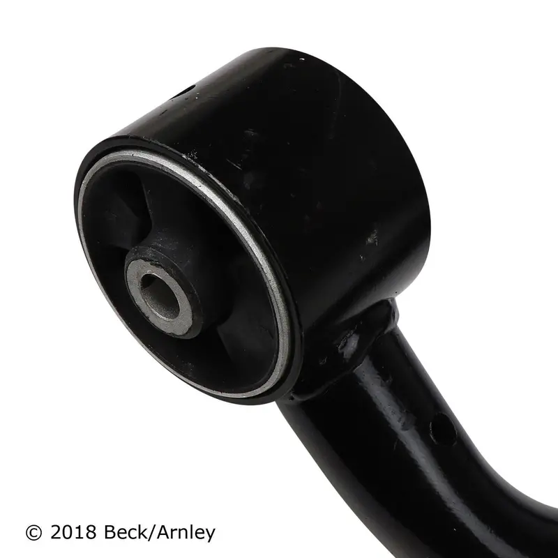 Beck Arnley Suspension Control Arm For 06-13 Range Rover Sport 102-8029 1